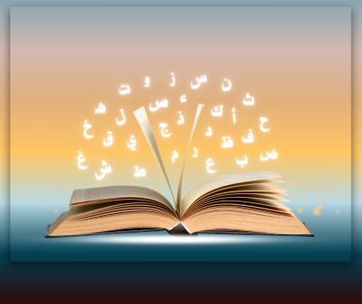 course-thumbnail