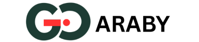 system logo