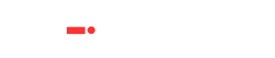 system logo